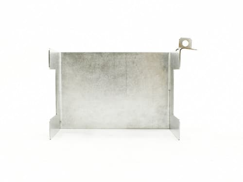 Heat N Glo SL-550 METRO Series Heat Shield Battery Pack (2185-114)