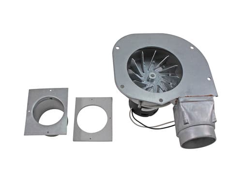 Heat N Glo PVI Power Vent Blower Assembly (2196-025)