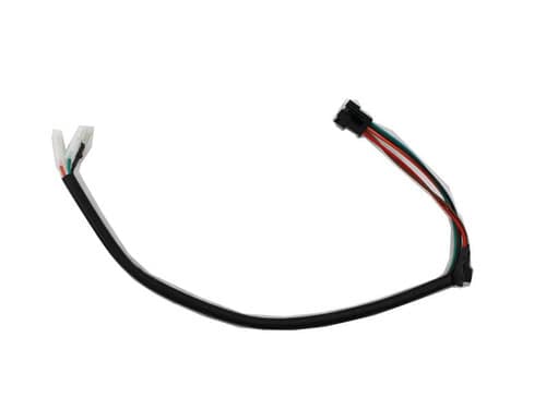 Heat N Glo 8K1-PVI Wire Harness (2196-200)