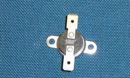 Heat N Glo SOLARIS36-MR & SOLARIS36-ST Temp Sensor Switch (2199-310)