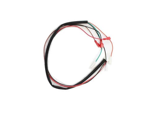 Quadra-Fire IPI Wire Harness with Battery (2201-301)