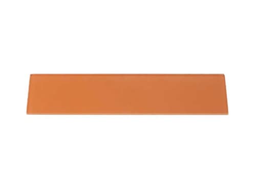Heat N Glo, Quadra-Fire & Outdoor Lifestyles Repair Gauge (2201-911)