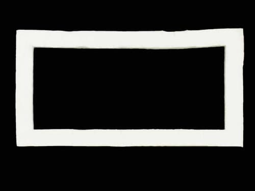 Travis Industries Pellet Intake Air Gasket (2203J)