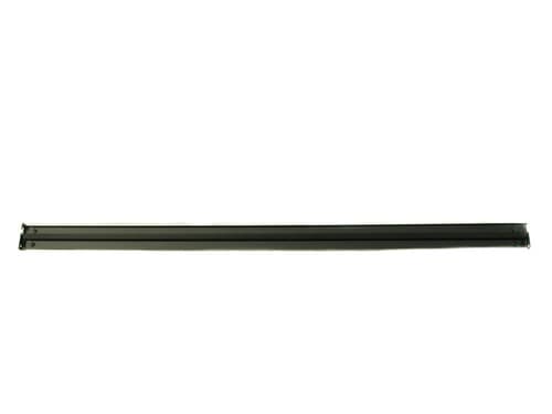 Heatilator & Heat N Glo Top Louver Assembly (2208-021)