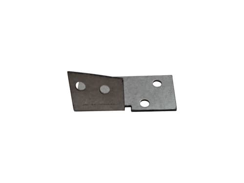 Heatilator & Majestic Pilot Bracket (2208-101)