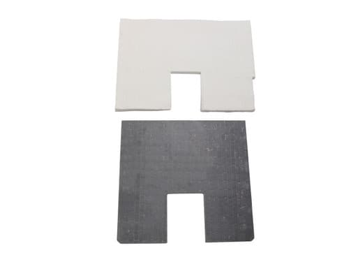 Aftermarket Lopi Endeavour NexGen-Fyre Baffle Board Kit (2209C)