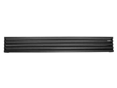 Heatilator CD4842IR-C & CD4842ILR-C Bottom Louver Assembly (2210-020)