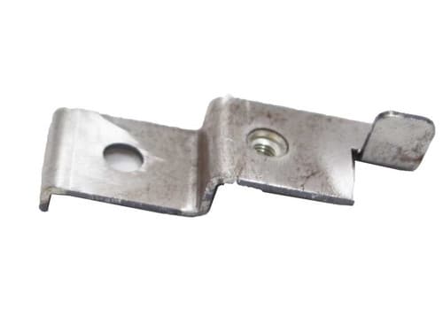Jotul Control Door Hinge (221176)