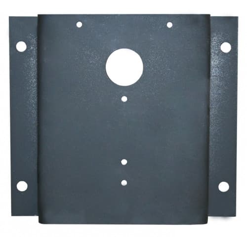 Ashley, US Stove & Vogelzang Relay Box Bracket (22140)