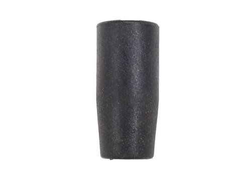 Jotul F 118 CB Secondary Air Knob (221490)