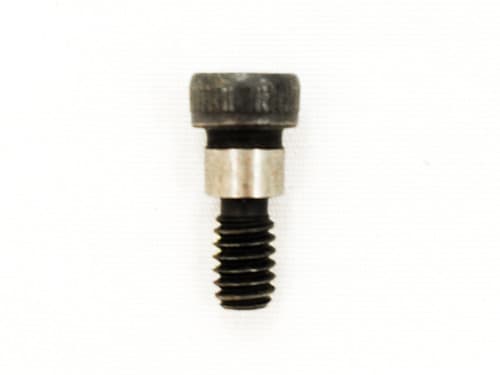 Quadra-Fire 1/4-20 x 5/16 Shoulder Bolt (223-0170)