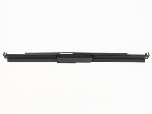 Heat N Glo, Heatilator & Majestic Vanity Panel Assembly (2234-049)