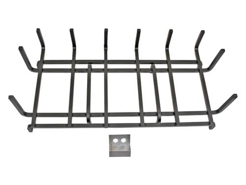 Heatilator, Heat N Glo and Majestic Fastener Pack Assembly (22491A)