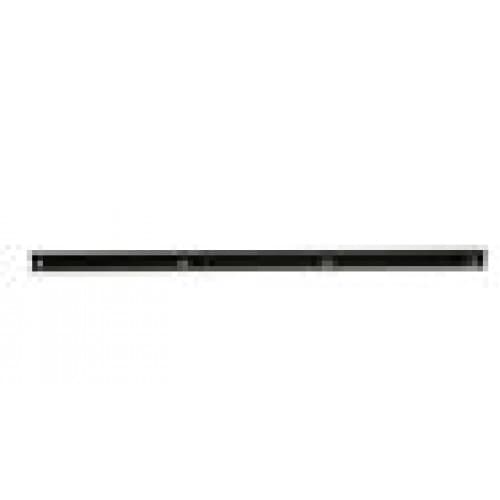 US Stove & Vogelzang Grate Support (22536)