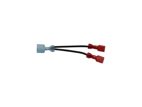 HHT Blower Jumper - 240V (2264-375)