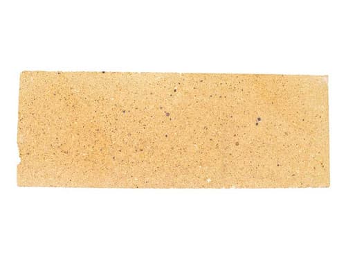 HHT Header Heat Shield (2280-105)