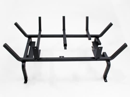Heat N Glo TRUE-42 Grate Assembly (2281-015)