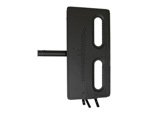 Heat N Glo TRUE-50 Burner Assembly - NG (2282-007)