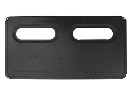 Heatilator HEIR42 Burner Assembly - NG (2284-007)