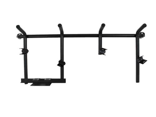Heatilator HEIR42 Grate Assembly (2284-015)