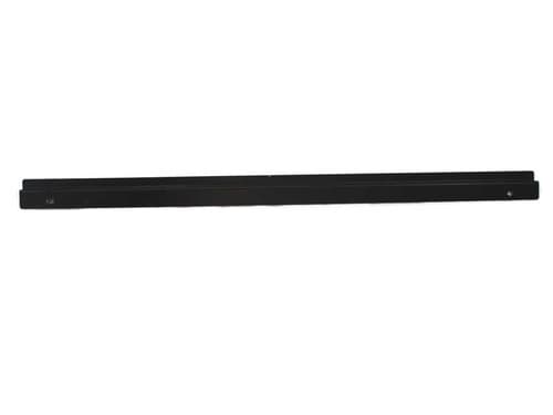 Heat N Glo LUX42 Right Refractory (2287-714)