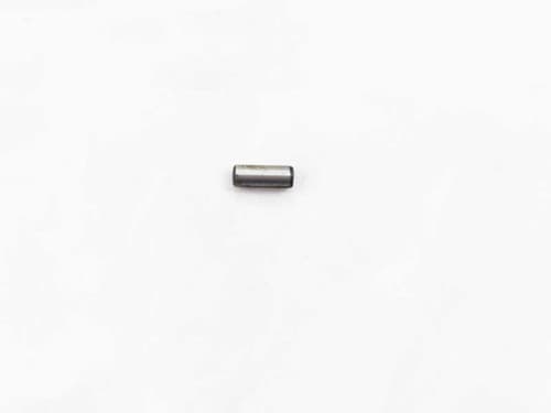 Quadra-Fire Santa Fe PEM Stud - 24 Pack (229-0130/24)