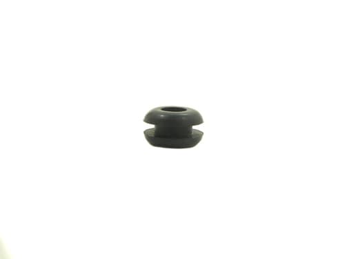 HHT Rubber Grommet - 10 Pack (229-0170/10)