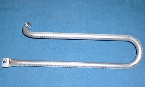 Heatilator & Heat N Glo Burner Tube - NG/LP (2297-105)