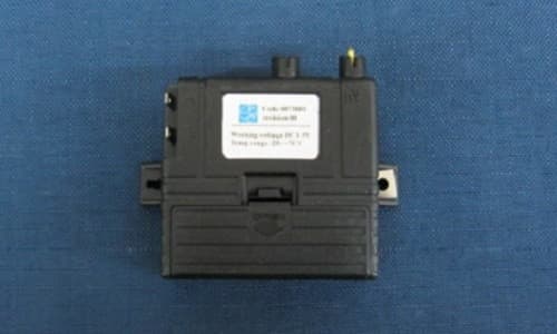 Heat N Glo & Quadra-Fire Ignition Control Module -NG/LP (230-1880)