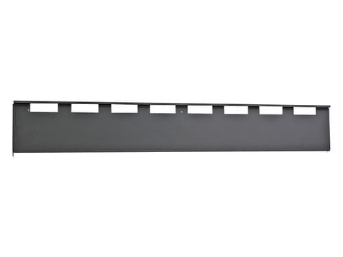Heat N Glo, Heatilator & Majestic Vented Bottom Panel (2300-147)