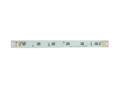 Heat N Glo PRIMO Series LED Board (2310-062)