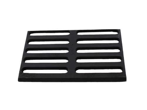 HearthStone Bennington 8350 Ash Grate (2310-510)