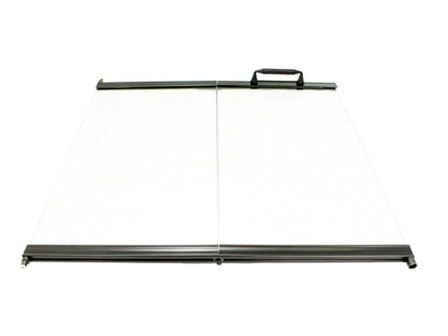 HHT Right Door Assembly (23209)