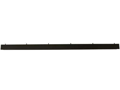Heat N Glo, Heatilator & Majestic Bottom Glass Shield (2321-179)