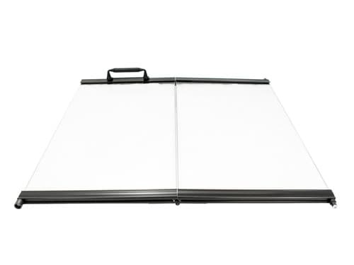 HHT Left Door Assembly (23218)