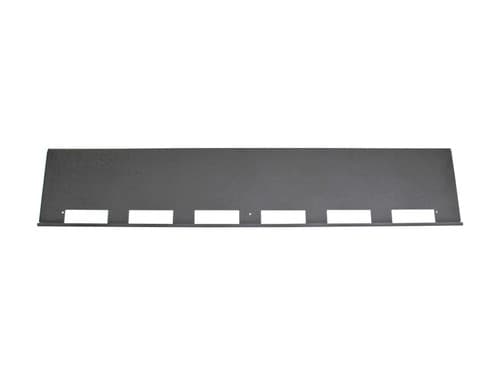 Heat N Glo & Heatilator Bottom Firebox Panel (2322-147)