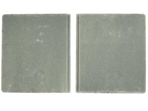 Aftermarket Enviro & Vista Flame Ceramic Baffles - L & R (2325A)