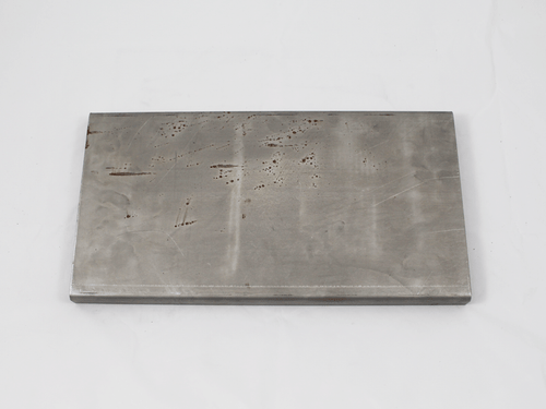 US Stove & Vogelzang Flue Baffle (23398)