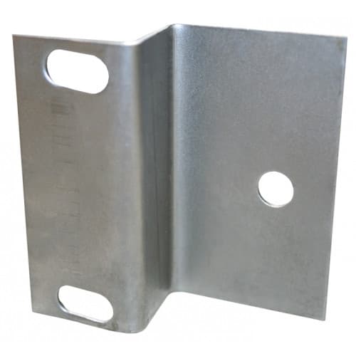 US Stove & Vogelzang Furnace Thermostat Step Plate (23429)