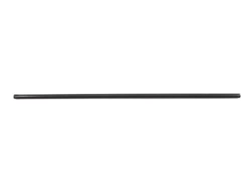US Stove & Vogelang Circulators Long Door Pin (23441)