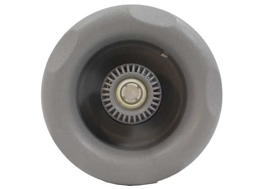 CMP Typhoon 500 Rotating Internal Jet 5" (23452-229-000)