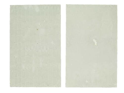 Quadra-Fire 2100 ACC Millennium Baffle Board Set (2355A)
