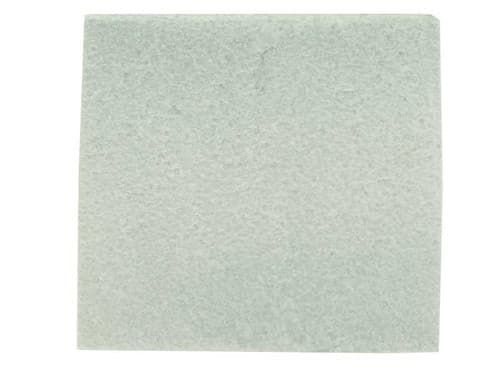 Quadra-Fire 2100 Millennium ACT Baffle Board (2356A)