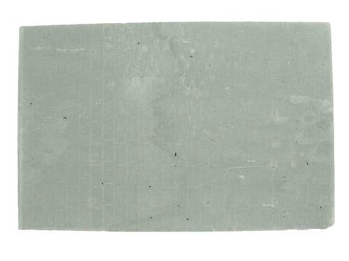 Quadra-Fire 2700-I ACT Baffle Board (2357A)