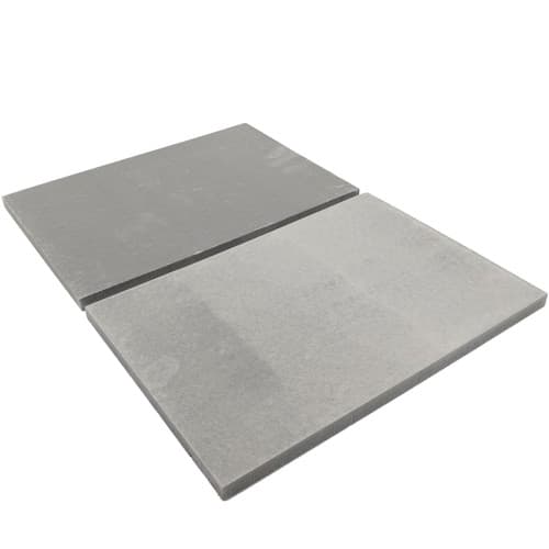 Aftermarket Heatilator, Quadra-Fire & WoodPro Baffles - Set of 2 (2359A)