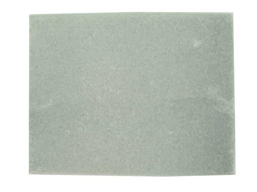 Quadra-Fire 3100ACT & 3100-I ACT Baffle Board (2360A)