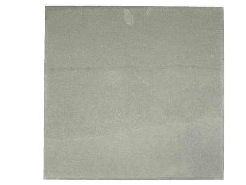 Quadra-Fire 5100i ACT Fiberboard Baffle (2365A)