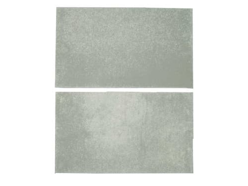 Quadra-Fire 51i ACC Baffle Board - Set of 2 (2366A)