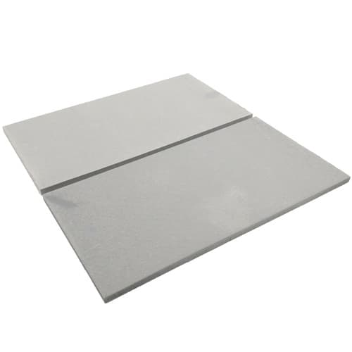 Aftermarket Quadra-Fire 57ST-ACC Baffle Set (2367A)