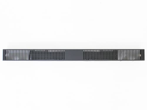 Outdoor Lifestyles TWILIGHT-II-C Wind Screen Assembly (2368-014)